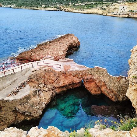 Athevillas Antonis Mina Bagian luar foto